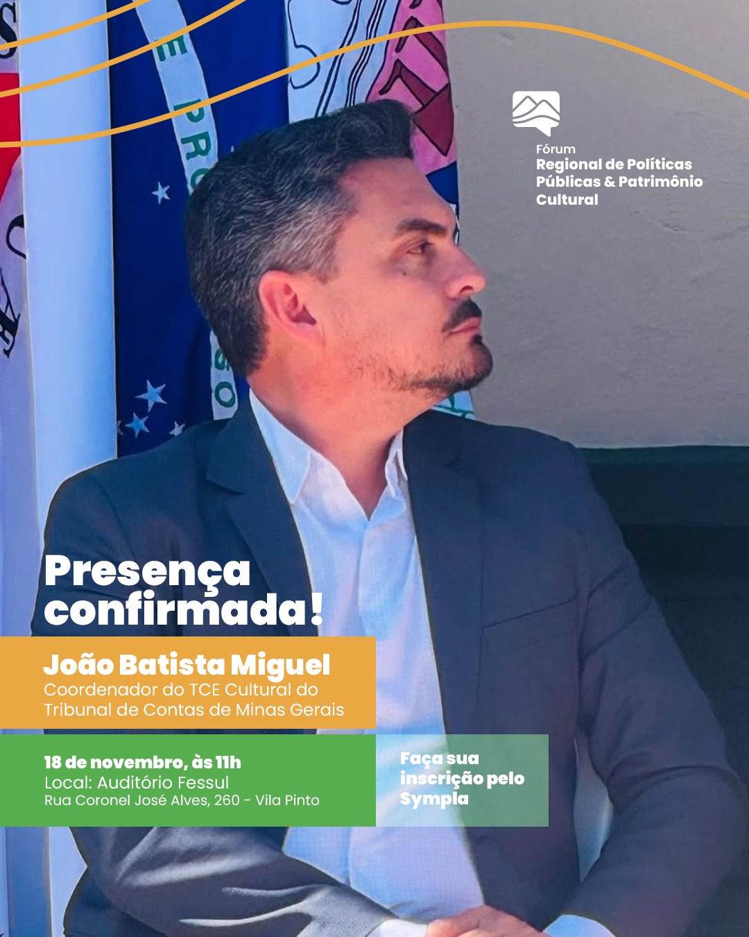 Imagem do WhatsApp de 2025-10-10 à(s) 10.08.23_cb43add8