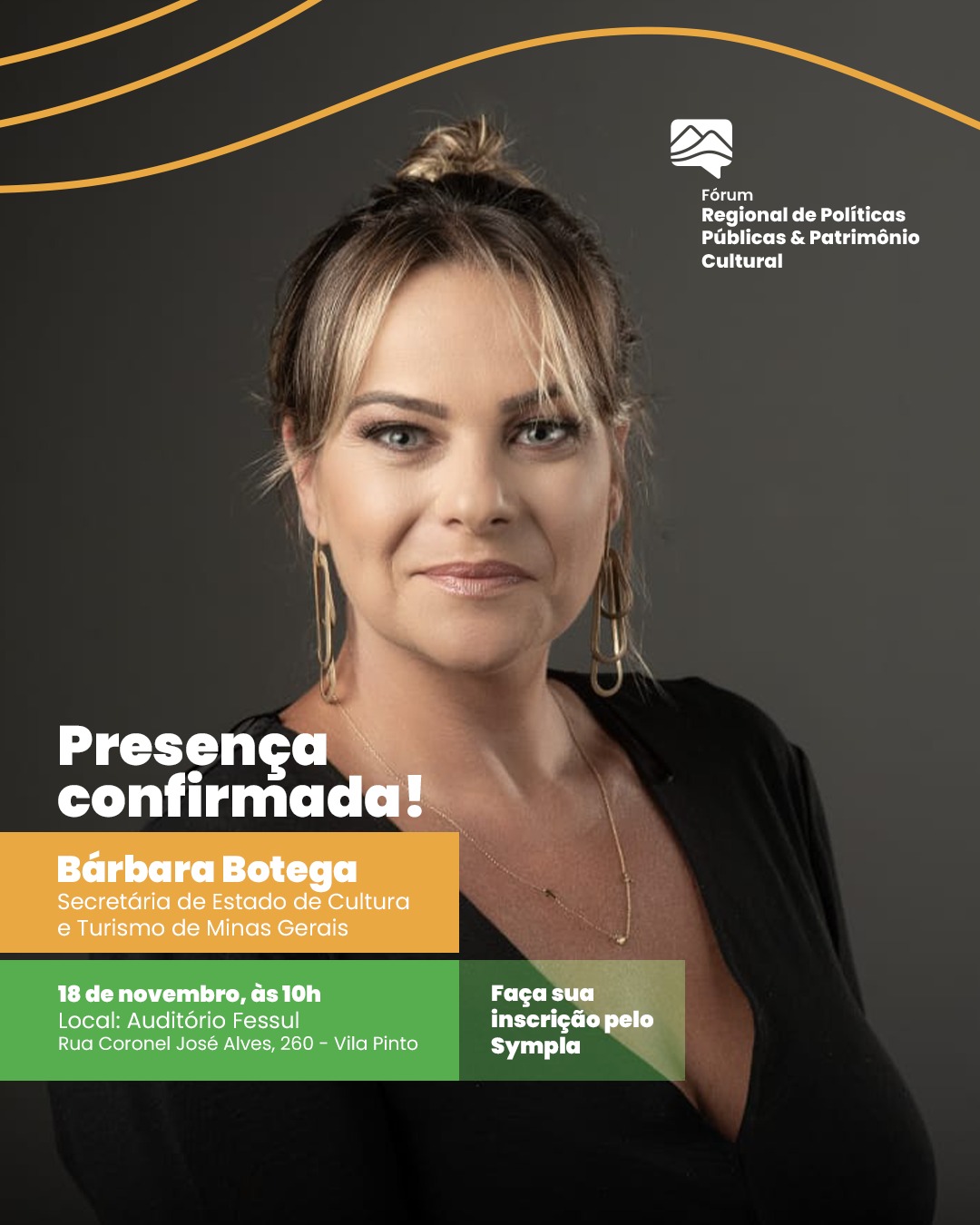 Imagem do WhatsApp de 2025-10-10 à(s) 10.09.11_b2995d9a